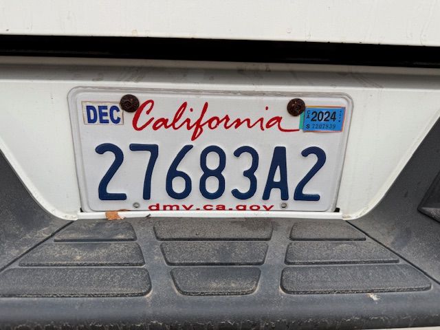 Used 2011 Honda Ridgeline RT image 10