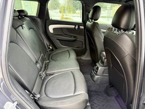 Used 2020 MINI Cooper Countryman John Cooper Works image 25