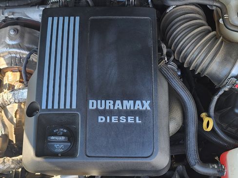 Used 2021 GMC Sierra 1500 Elevation image 13