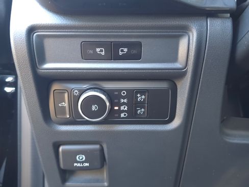 Used 2023 Ford F150 XL w/ Rattler Package image 10