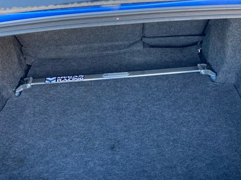 Used 2015 Mitsubishi Lancer ES image 14