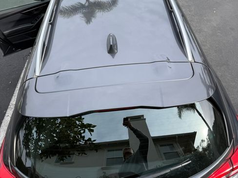 Used 2019 Subaru Impreza 2.0i Premium image 19