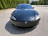 Used 2018 Tesla Model S 100D image 5