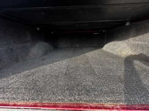 Used 2013 Ford F150 Lariat w/ Luxury Equipment Group image 21