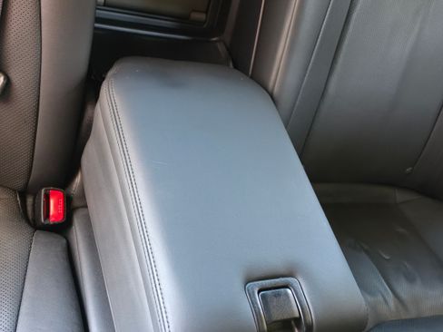 Used 2004 Lexus LS 430 RWD image 20