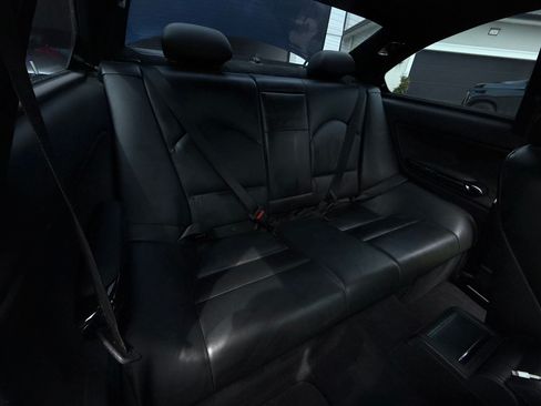 Used 2003 BMW M3 Coupe RWD image 32