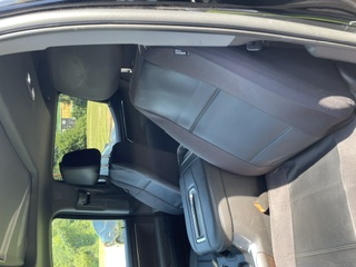 Used 2022 GMC Sierra 1500 SLT w/ SLT Premium Plus Package AWD/4WD image 12