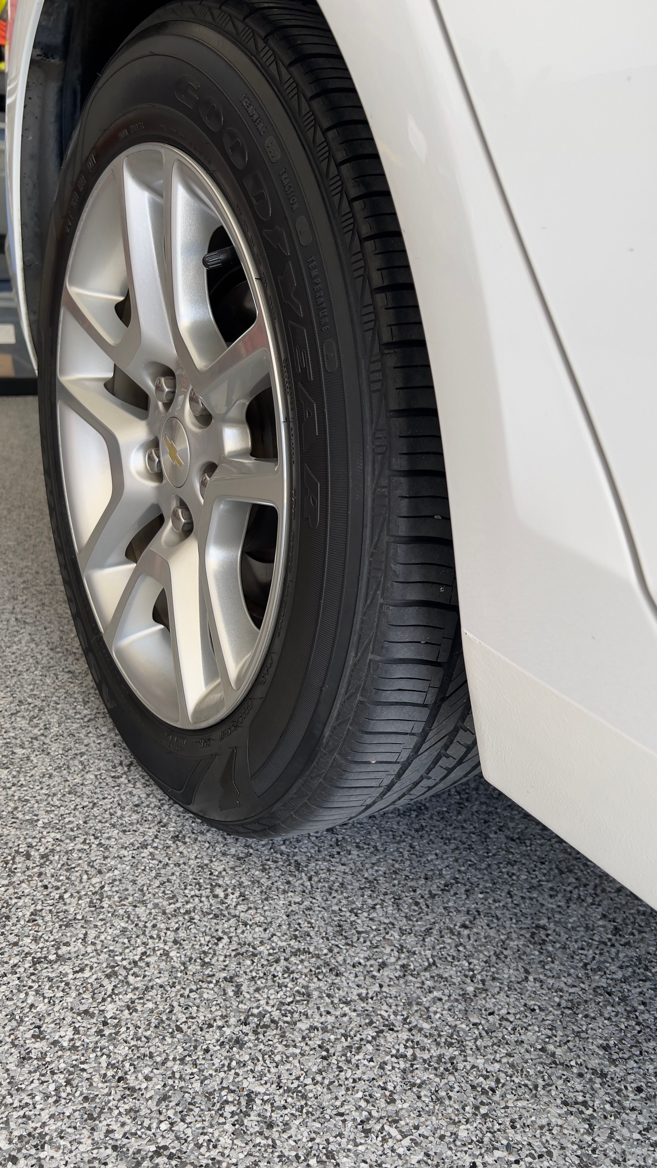Used 2013 Chevrolet Malibu LT w/ Power Convenience Package FWD image 31