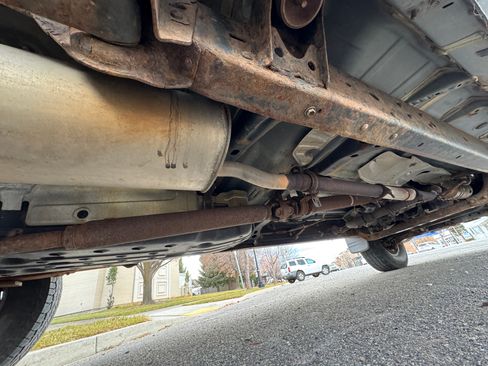Used 2005 Toyota Tundra SR5 image 12