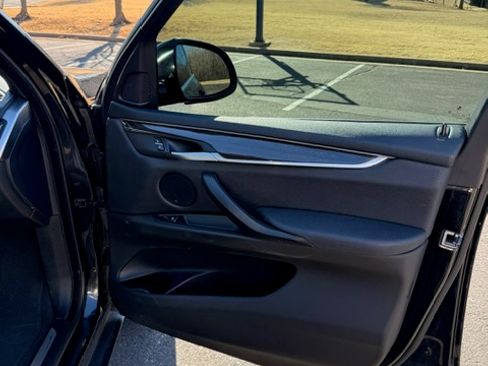 Used 2018 BMW X5 xDrive35i image 30