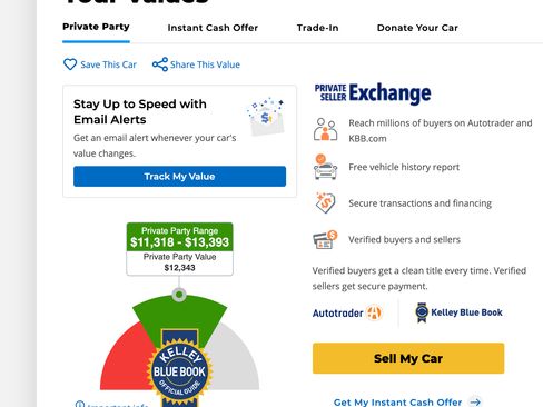 Used 2016 Volvo S60 T5 Inscription Platinum image 4