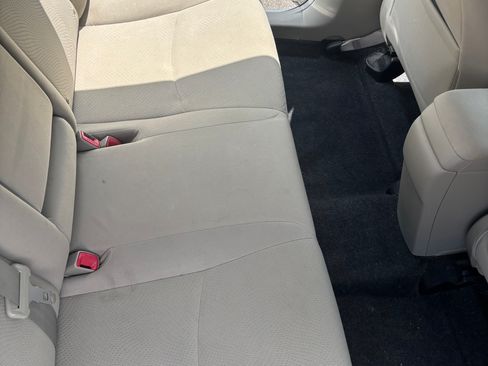 Used 2013 Toyota Prius Two FWD image 10