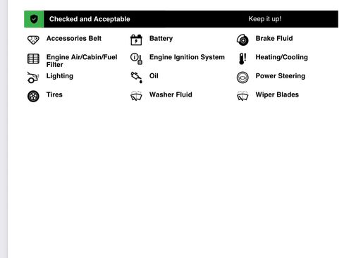 Used 2020 Ford F150 Lariat image 16
