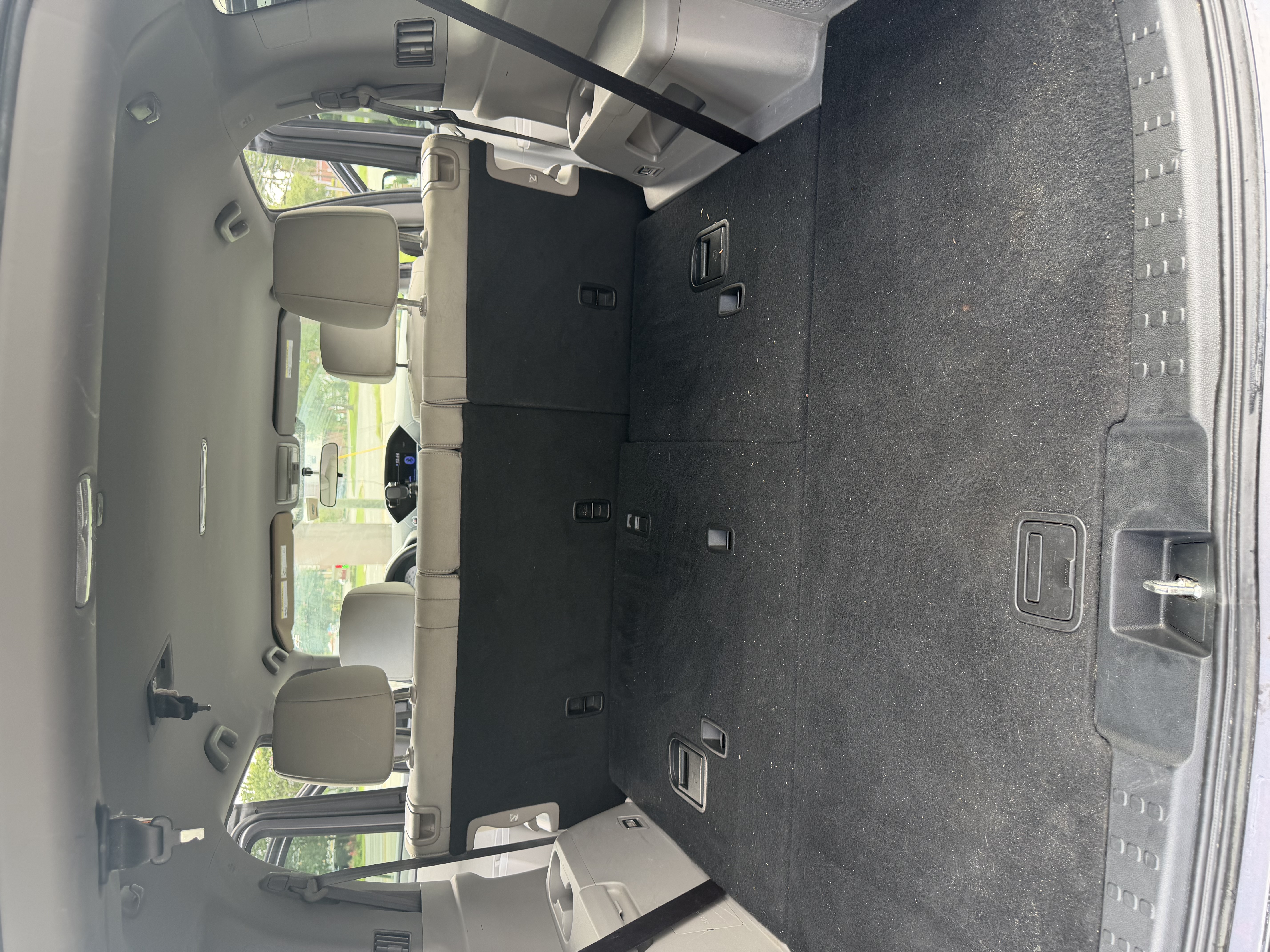 Used 2015 Honda Pilot EX image 8