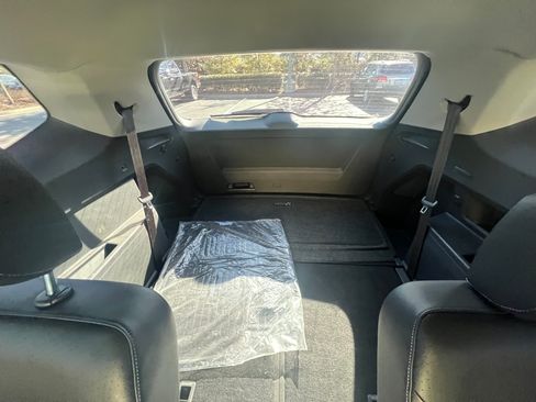 Used 2019 Volkswagen Atlas SE w/ Towing Package image 6