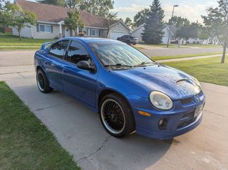 Used 2004 Dodge Neon image 1