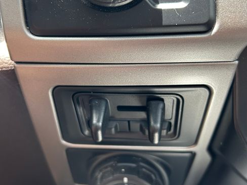 Used 2022 Ford F250 King Ranch w/ King Ranch Ultimate Package image 17