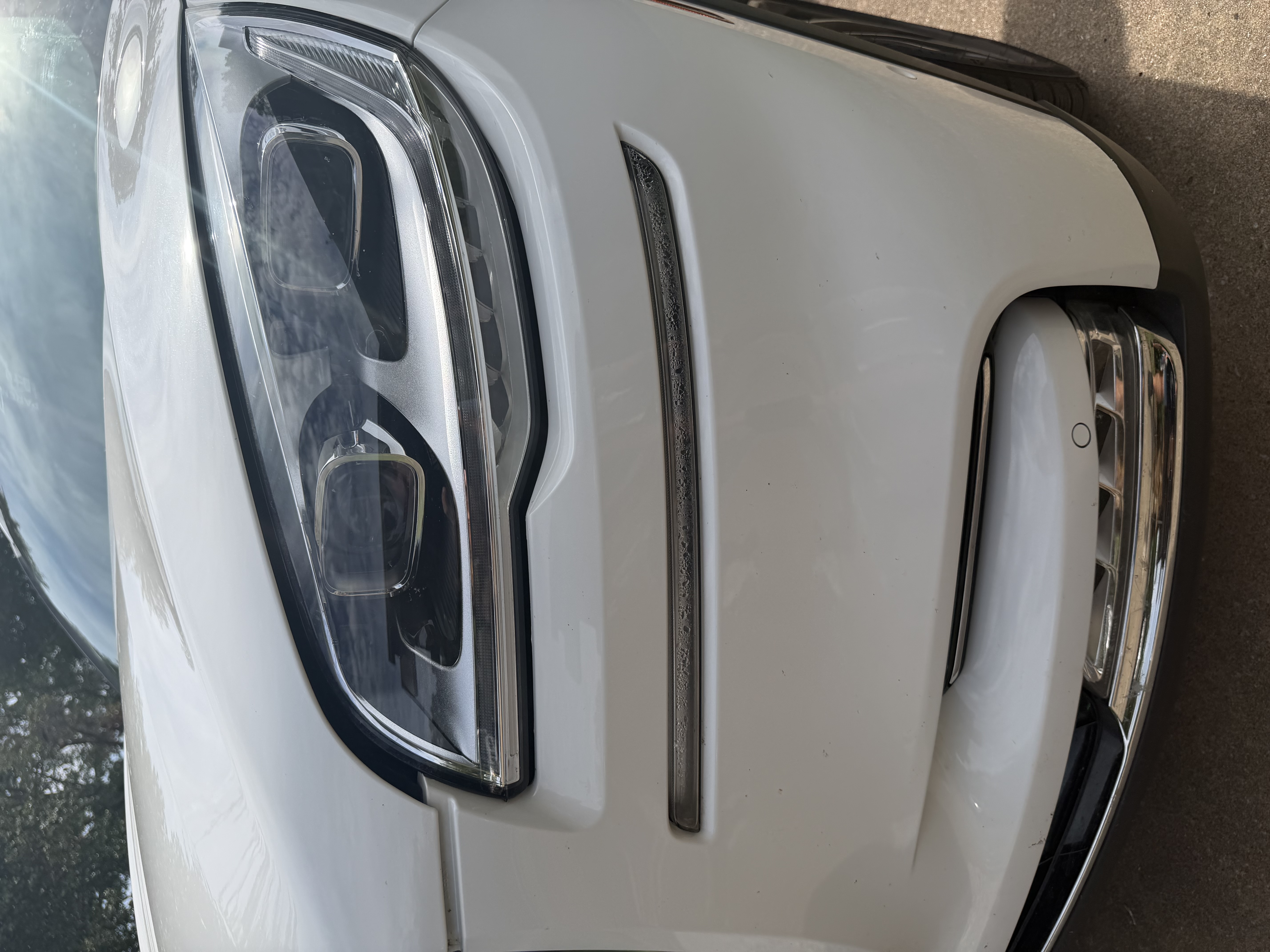 Used 2021 Lincoln Aviator Reserve w/ Equipment Group 202A AWD/4WD image 13
