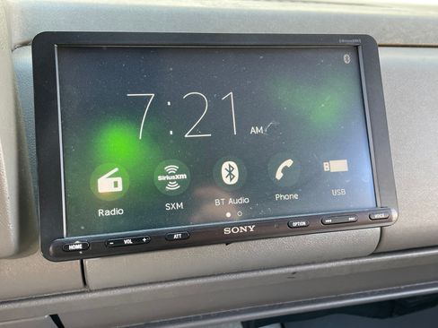 Used 1994 Chevrolet Blazer 4WD image 26