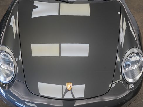 Used 2007 Porsche 911 Carrera S image 20