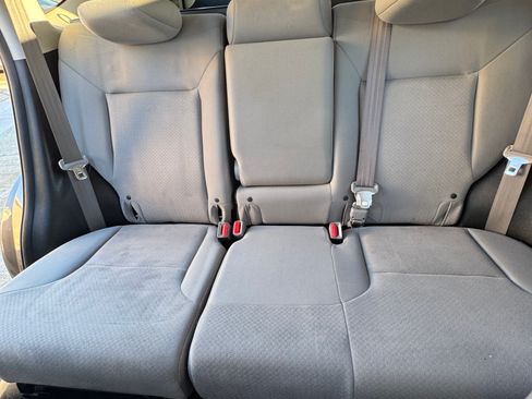 Used 2015 Honda CR-V EX image 14