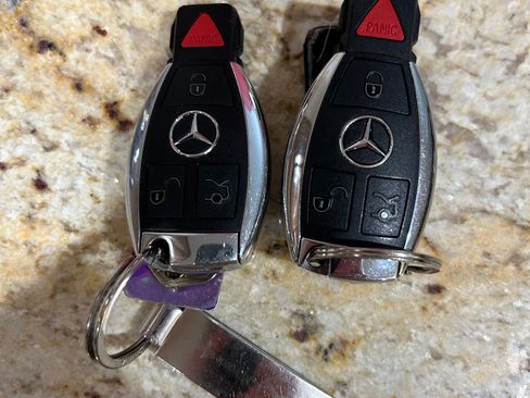 Used 2016 Mercedes-Benz GLE 350 image 15