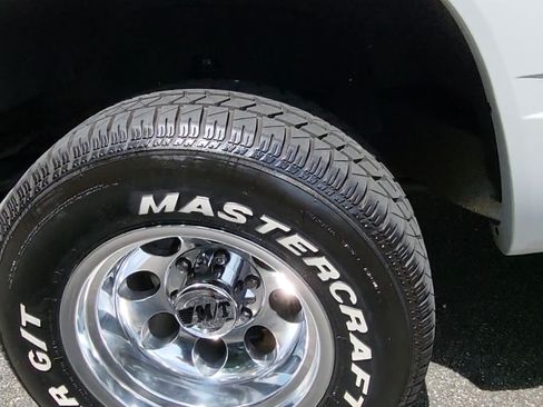 Used 1992 GMC Sierra 1500 SLE image 8