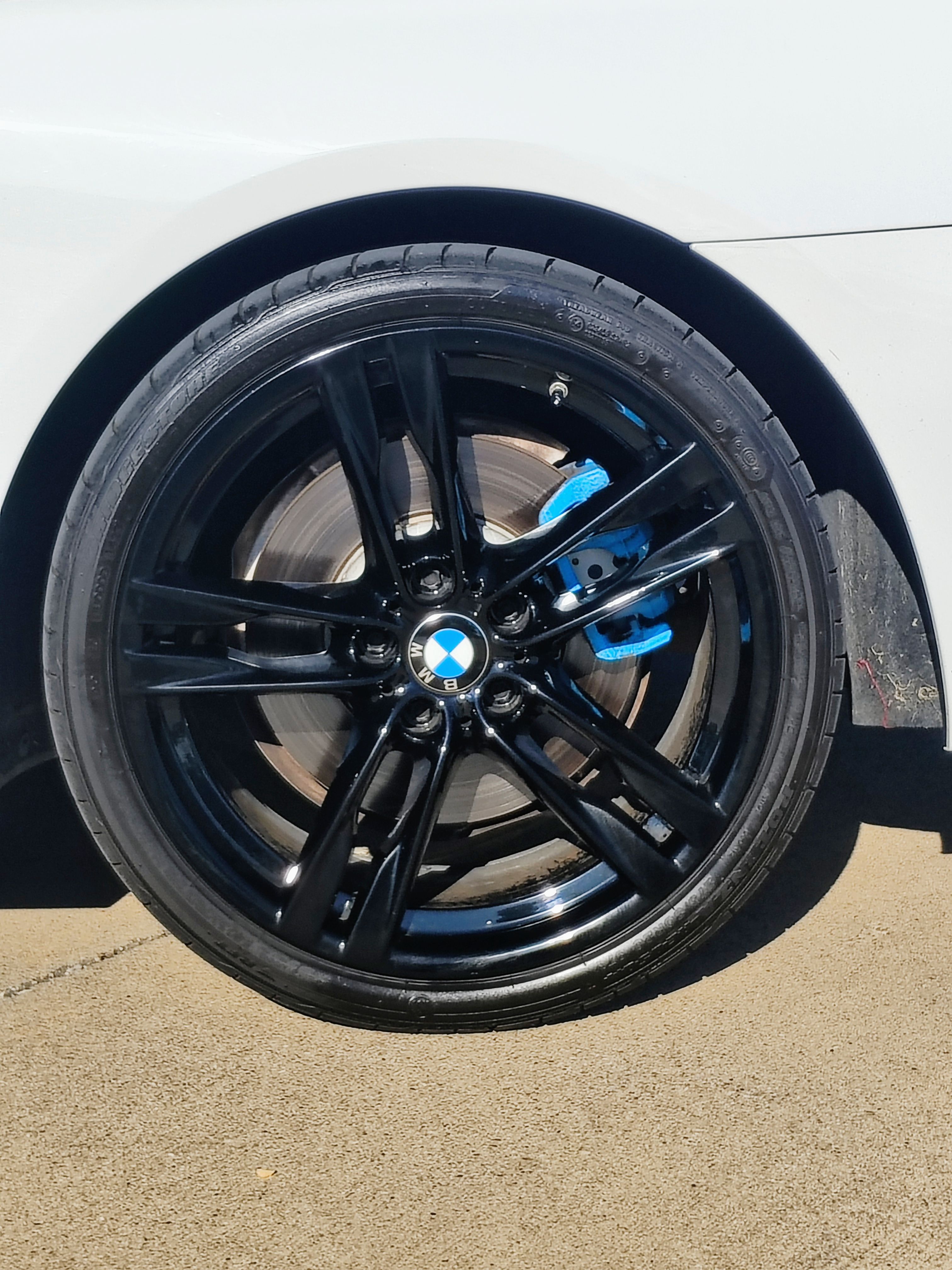 Used 2014 BMW 650i Coupe RWD image 18
