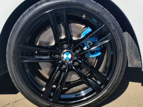 Used 2014 BMW 650i Coupe image 18