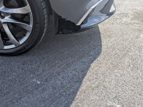 Used 2016 MAZDA MAZDA6 Grand Touring image 4