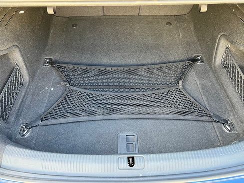 Used 2017 Audi A4 2.0T Premium Plus AWD/4WD image 20