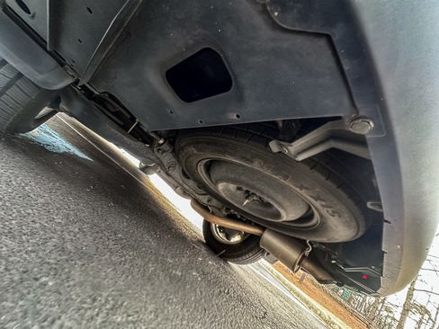 Used 2017 Toyota Highlander Limited Platinum image 18