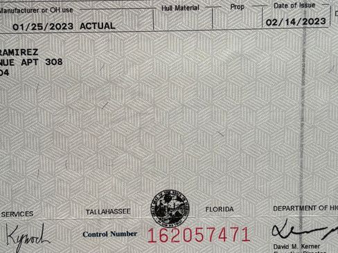 Used 2011 Nissan Altima 2.5 S image 13