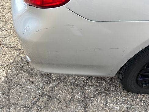 Used 2010 Toyota Corolla LE image 14