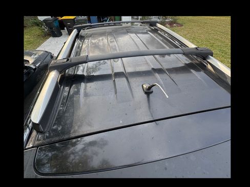 Used 2013 Toyota RAV4 XLE image 21