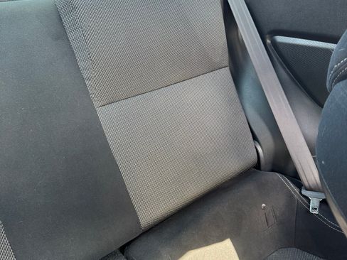 Used 2017 Toyota 86 image 15