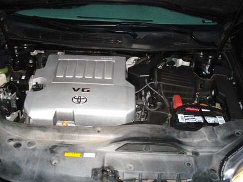 Used 2012 Toyota Avalon FWD image 13
