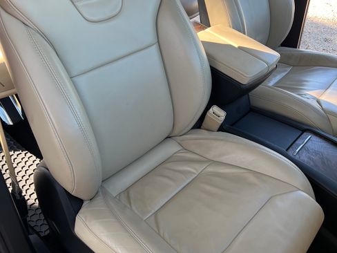 Used 2017 Tesla Model X P100D image 15