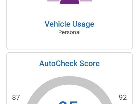 Used 2019 Honda Passport Sport image 28
