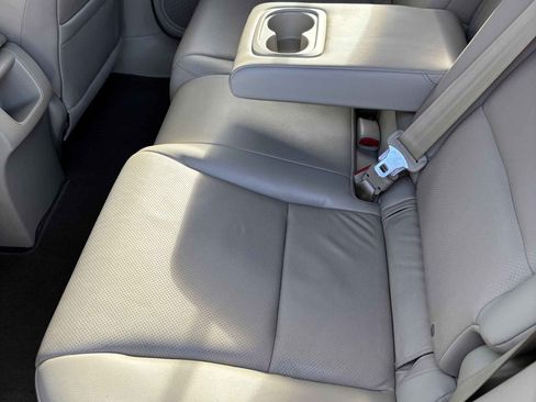 Used 2015 Acura RDX AWD image 14