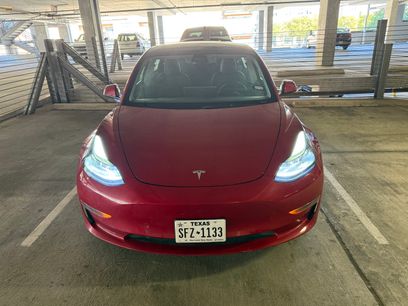 Used 2022 Tesla Model 3
