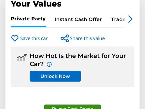 Used 2019 Land Rover Range Rover Velar R-Dynamic SE image 13