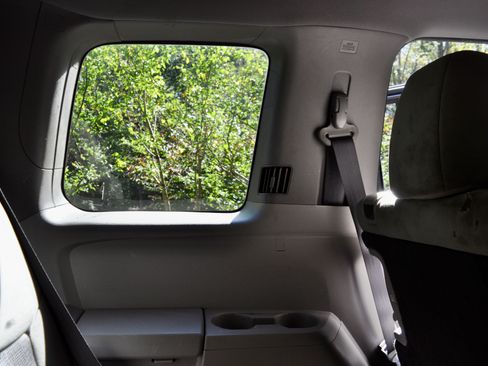 Used 2015 Honda Pilot EX image 14