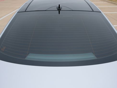 Used 2012 Mercedes-Benz C 63 AMG Coupe image 17