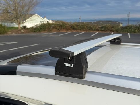 Used 2017 Subaru Outback 3.6R Touring w/ Popular Package #5A image 13