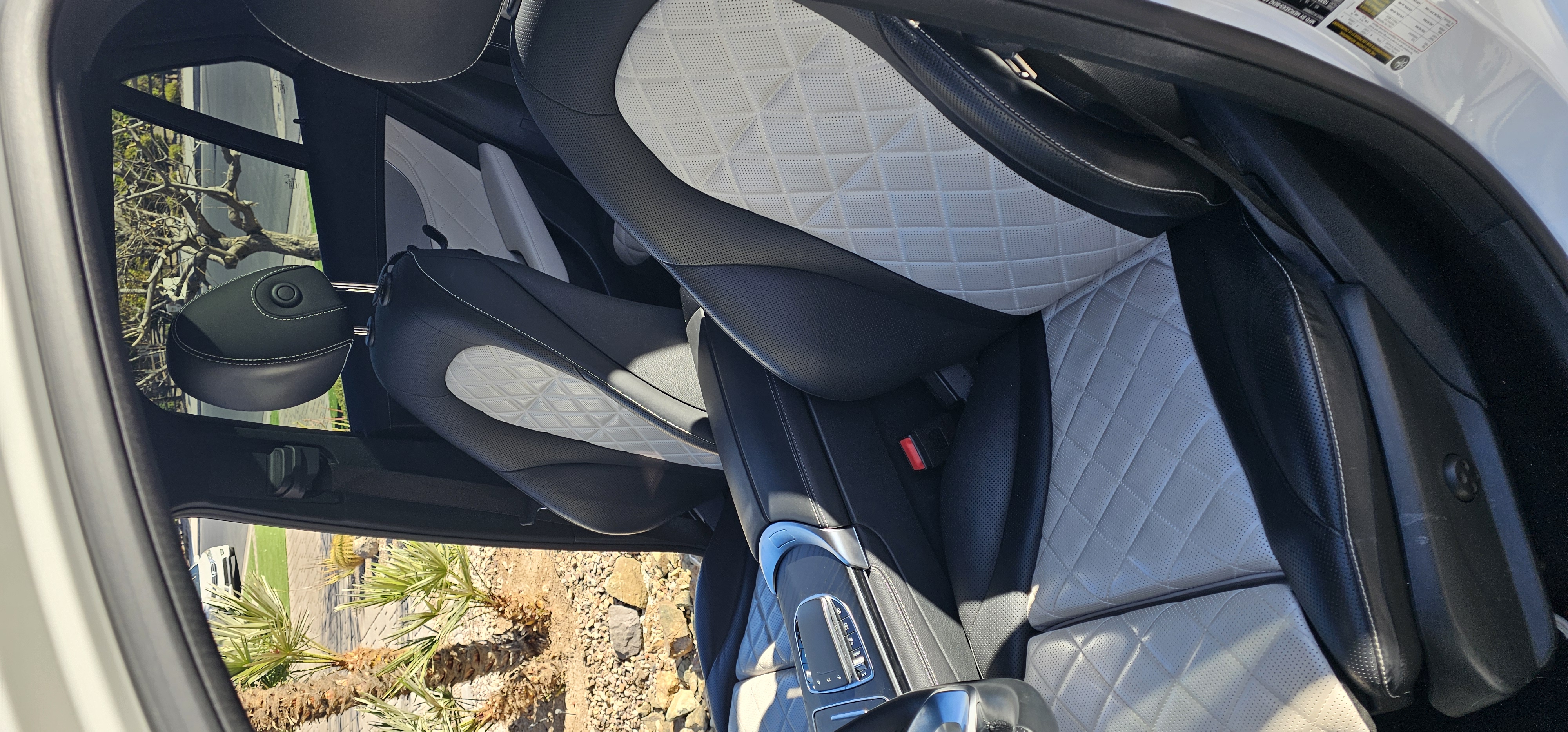 Used 2020 Mercedes-Benz GLC 300 image 20