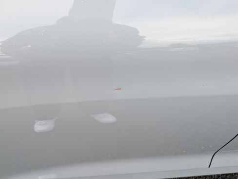 Used 2022 Kia K5 GT-Line w/ GT-Line Awd Premium Package image 14