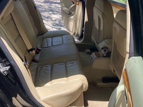 Used 2006 Audi A4 2.0T image 14