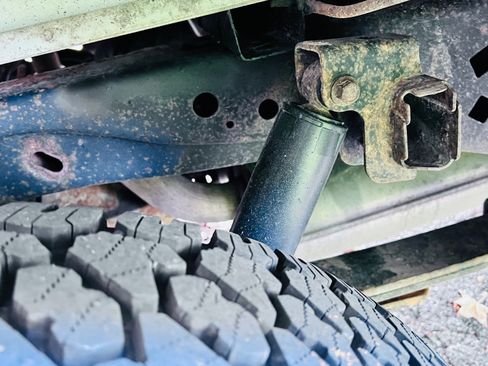 Used 2014 Ford F150 XL w/ Power Equipment Group image 15