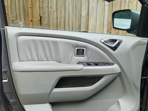 Used 2007 Honda Odyssey Touring image 16